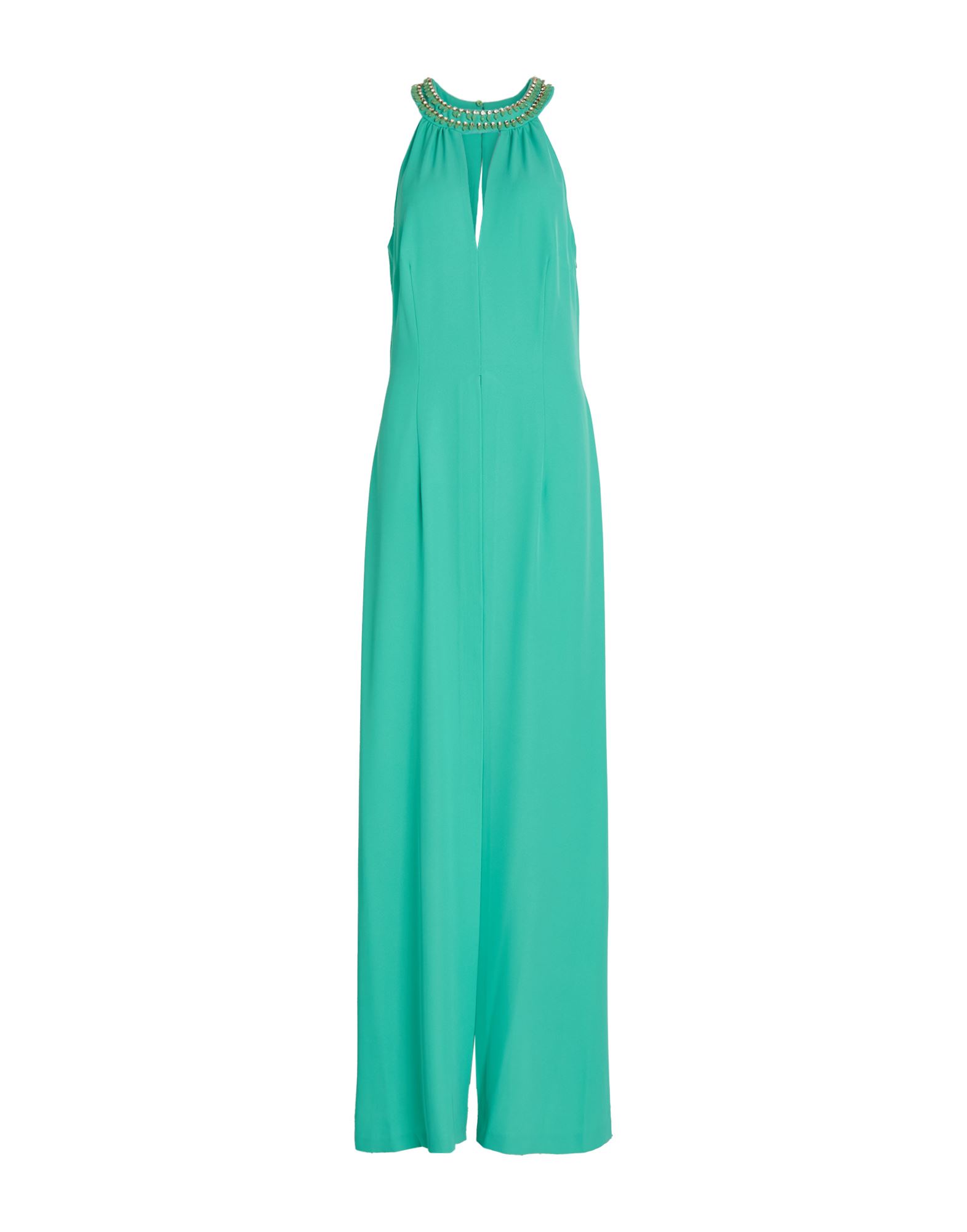 CAMILLA Milano Kombi-set Damen Säuregrün CAMILLA Milano Kombi-set Damen Säuregrün von CAMILLA Milano