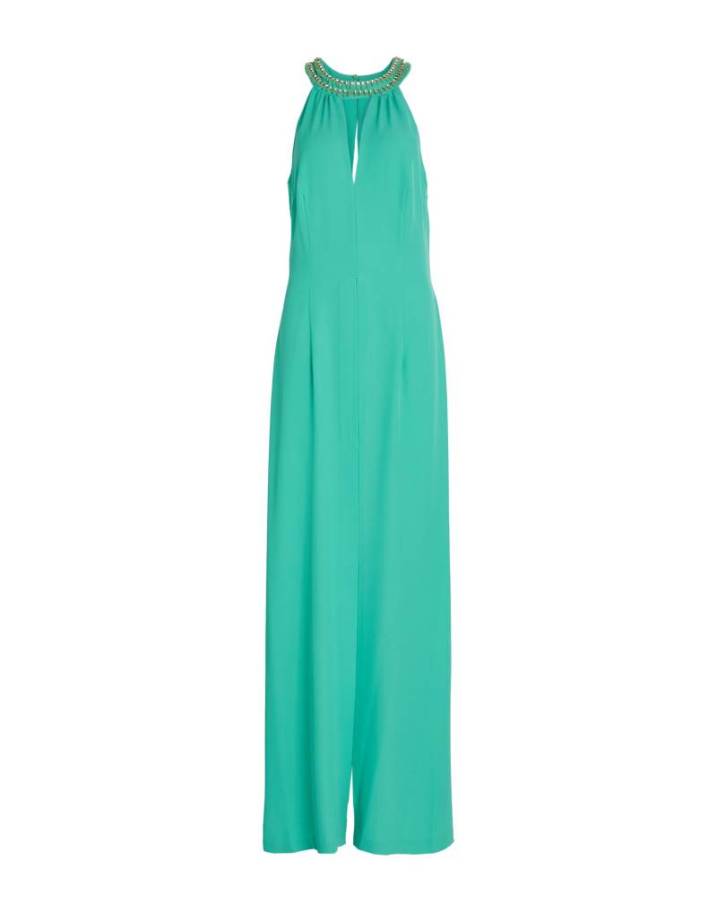 CAMILLA Milano Kombi-set Damen Säuregrün CAMILLA Milano Kombi-set Damen Säuregrün von CAMILLA Milano