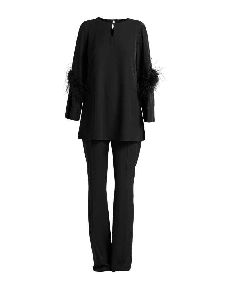 CAMILLA  Milano Kombi-set Damen Schwarz von CAMILLA  Milano