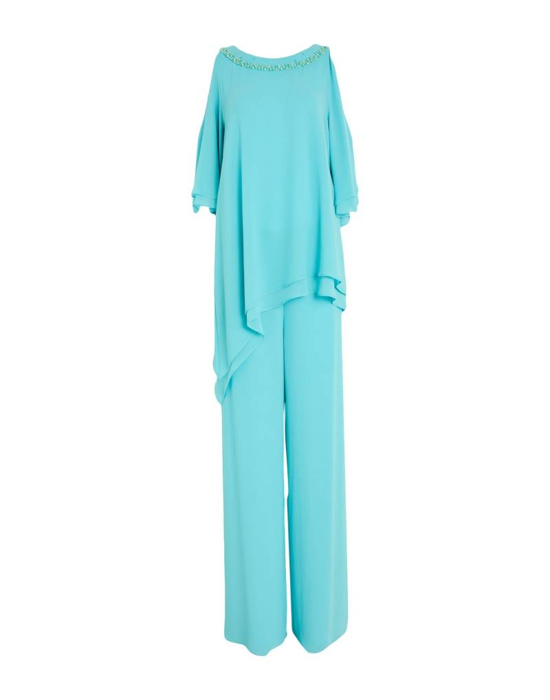 CAMILLA  Milano Kombi-set Damen Tūrkis von CAMILLA  Milano