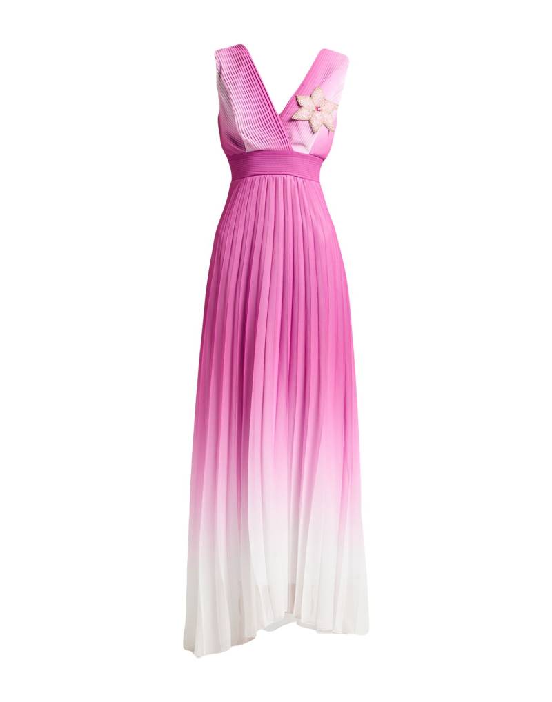 CAMILLA  Milano Maxi-kleid Damen Malve von CAMILLA  Milano