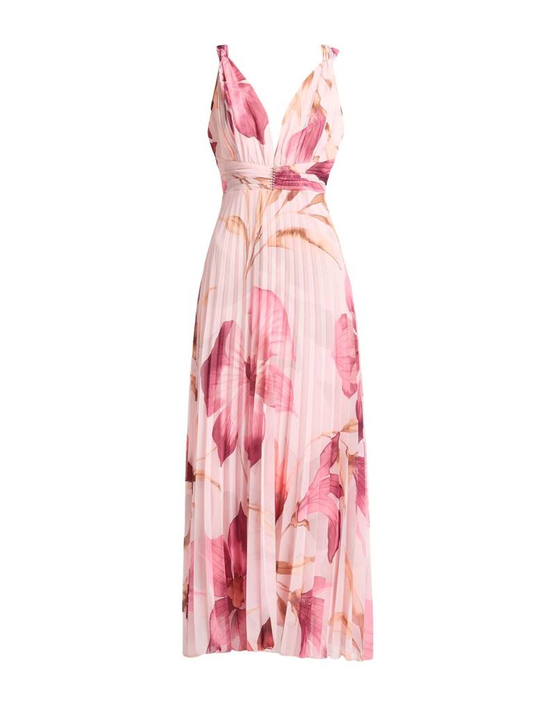 CAMILLA  Milano Maxi-kleid Damen Rosa von CAMILLA  Milano