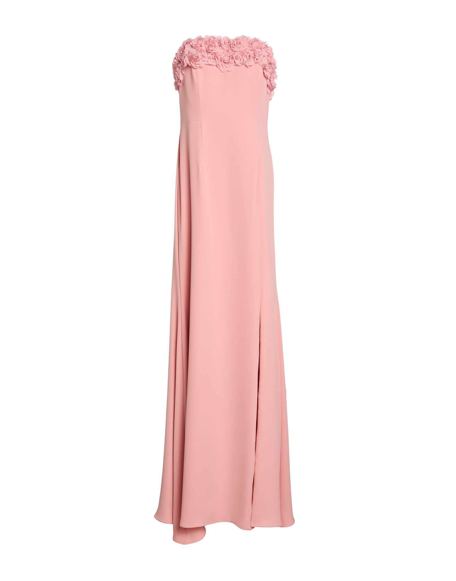 CAMILLA  Milano Maxi-kleid Damen Rosa CAMILLA  Milano Maxi-kleid Damen Rosa von CAMILLA  Milano