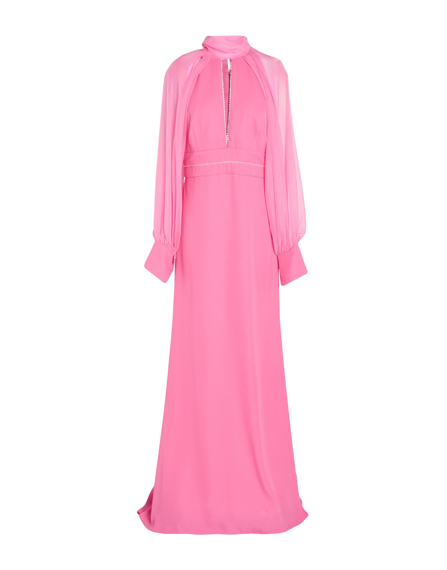 CAMILLA  Milano Maxi-kleid Damen Rosa von CAMILLA  Milano