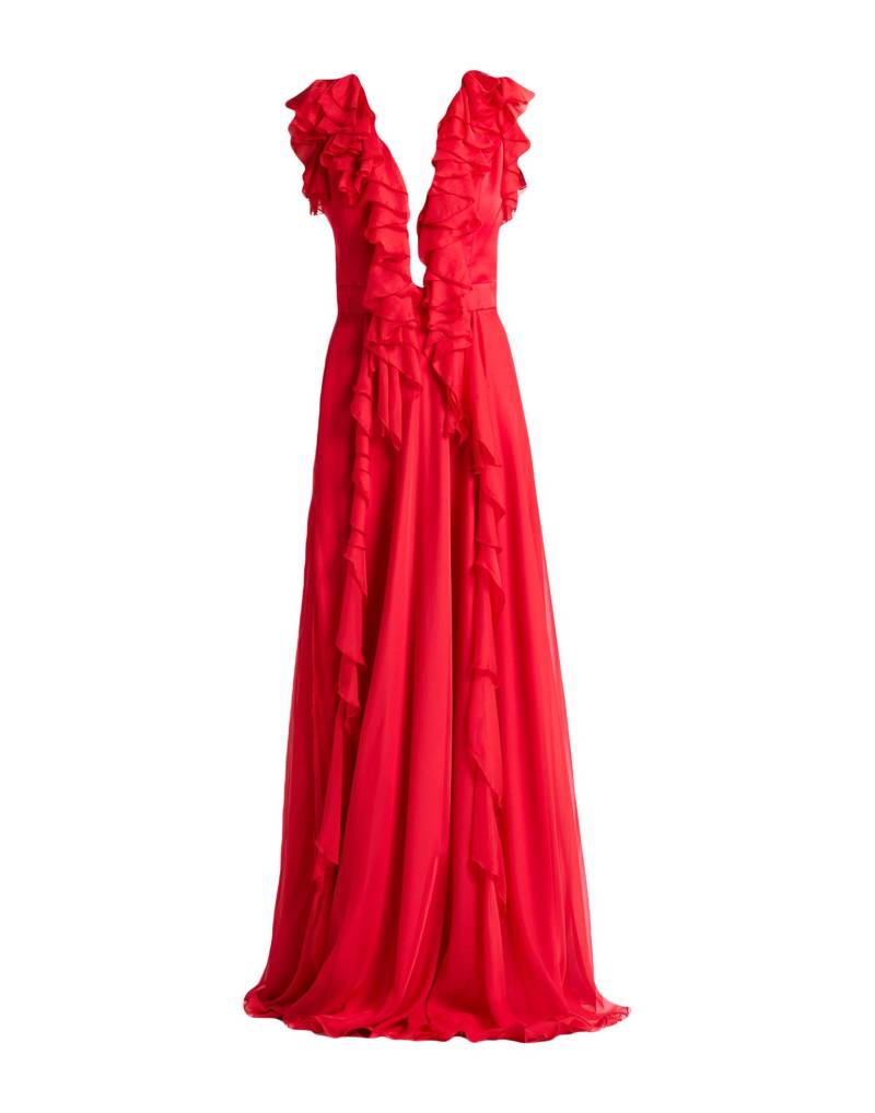 CAMILLA  Milano Maxi-kleid Damen Rot von CAMILLA  Milano