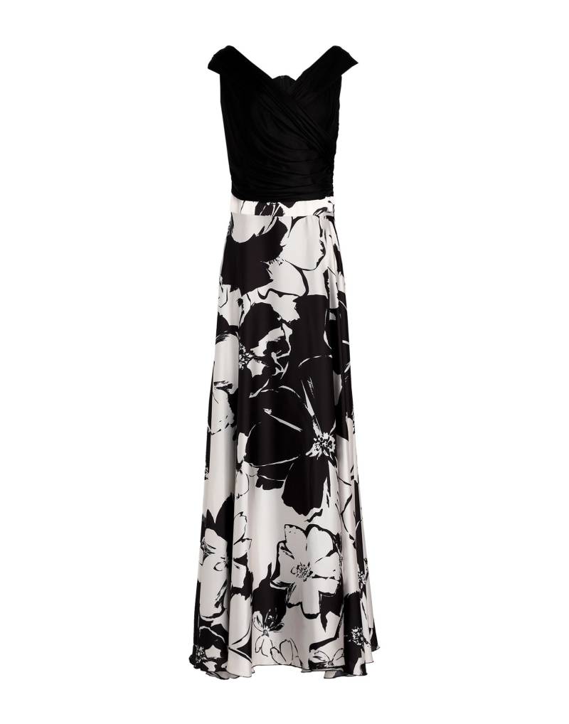 CAMILLA  Milano Maxi-kleid Damen Schwarz von CAMILLA  Milano