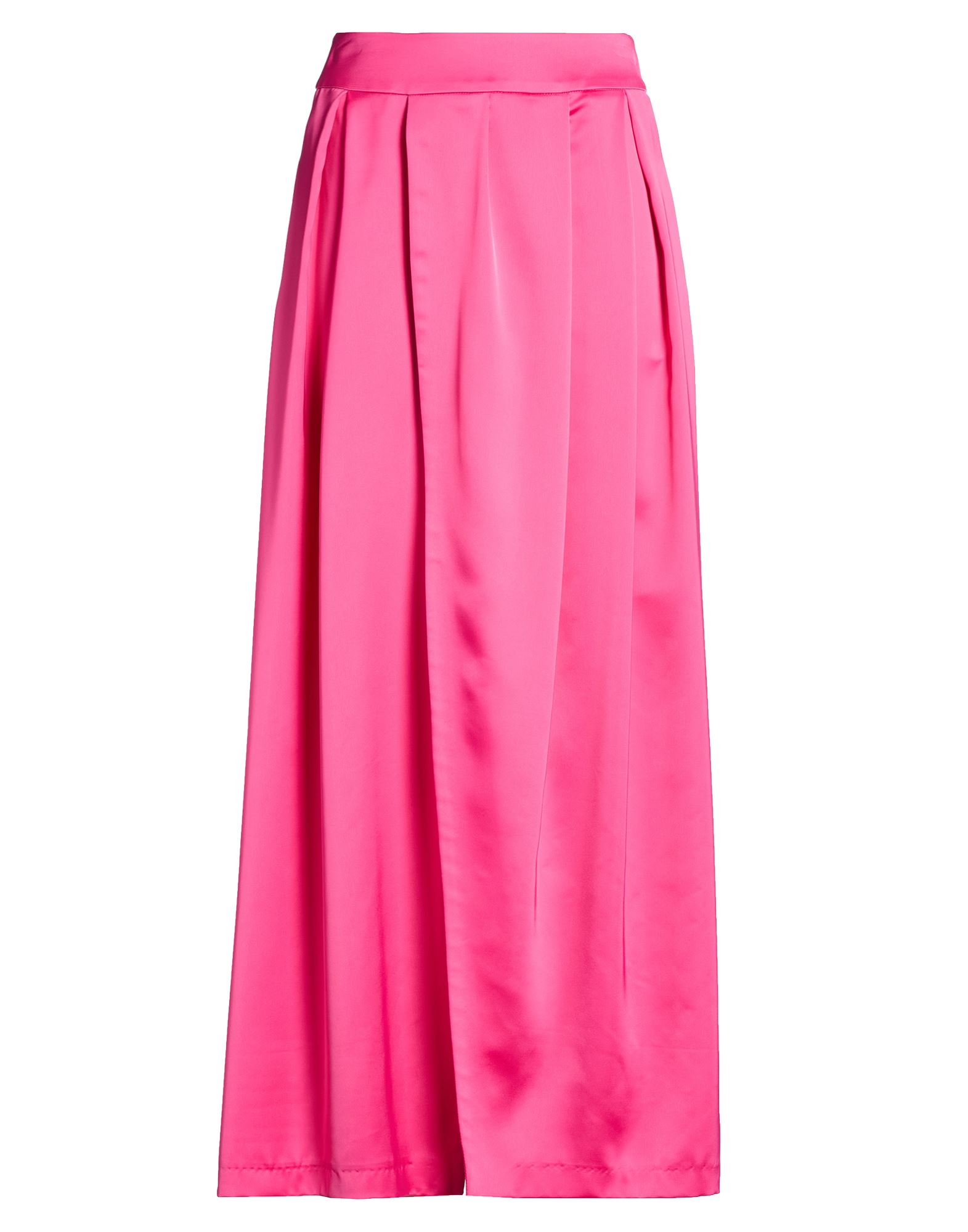 CAMILLA  Milano Maxi-rock Damen Fuchsia von CAMILLA  Milano