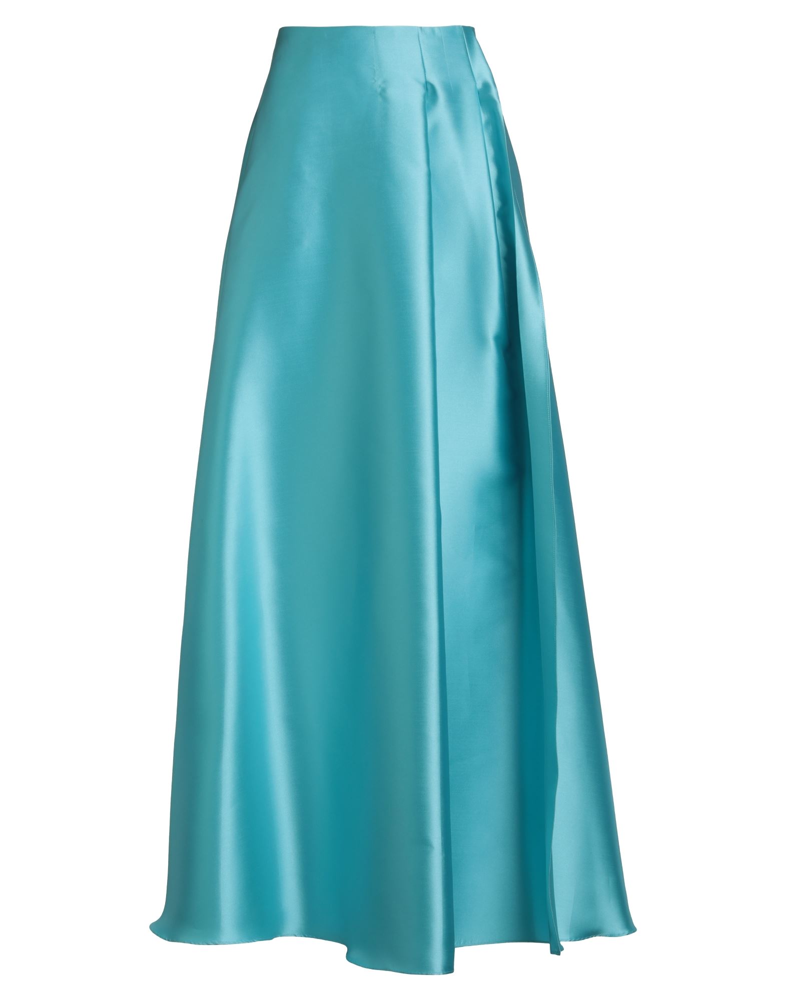 CAMILLA Milano Maxi-rock Damen Tūrkis CAMILLA Milano Maxi-rock Damen Tūrkis von CAMILLA Milano