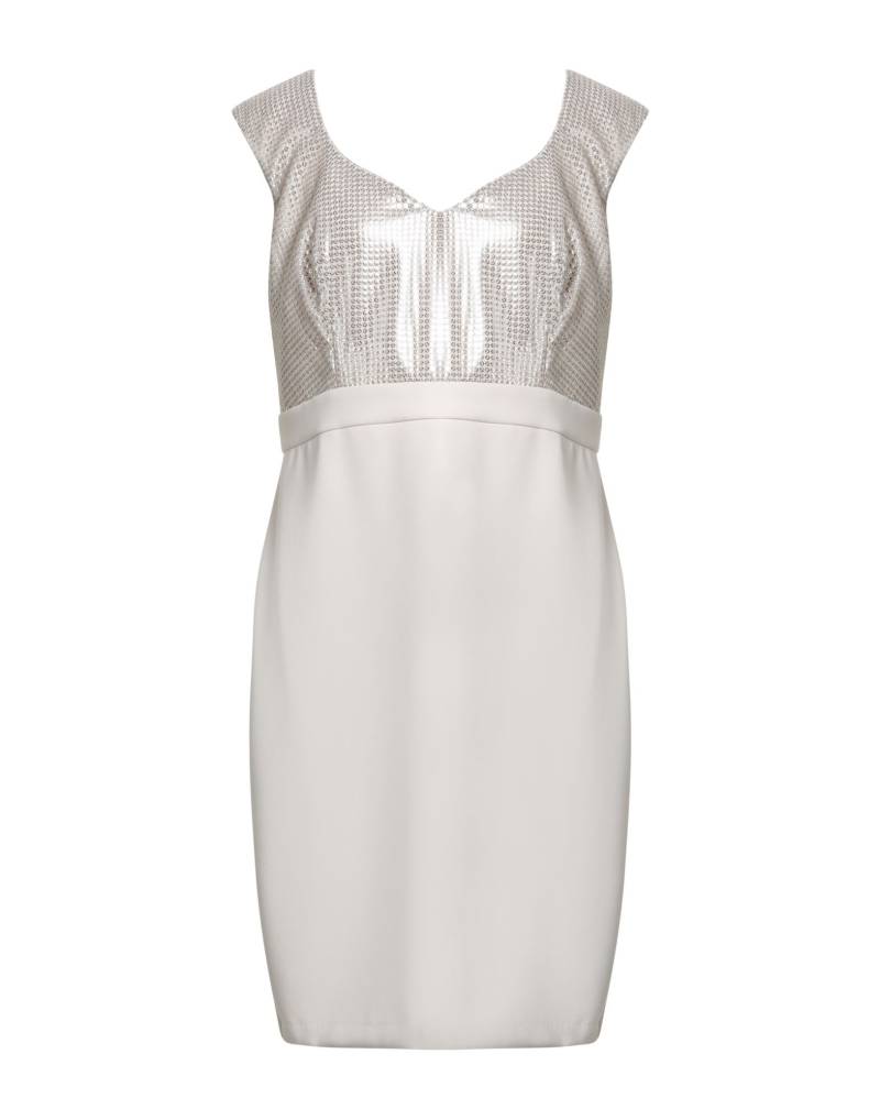 CAMILLA  Milano Midi-kleid Damen Beige von CAMILLA  Milano