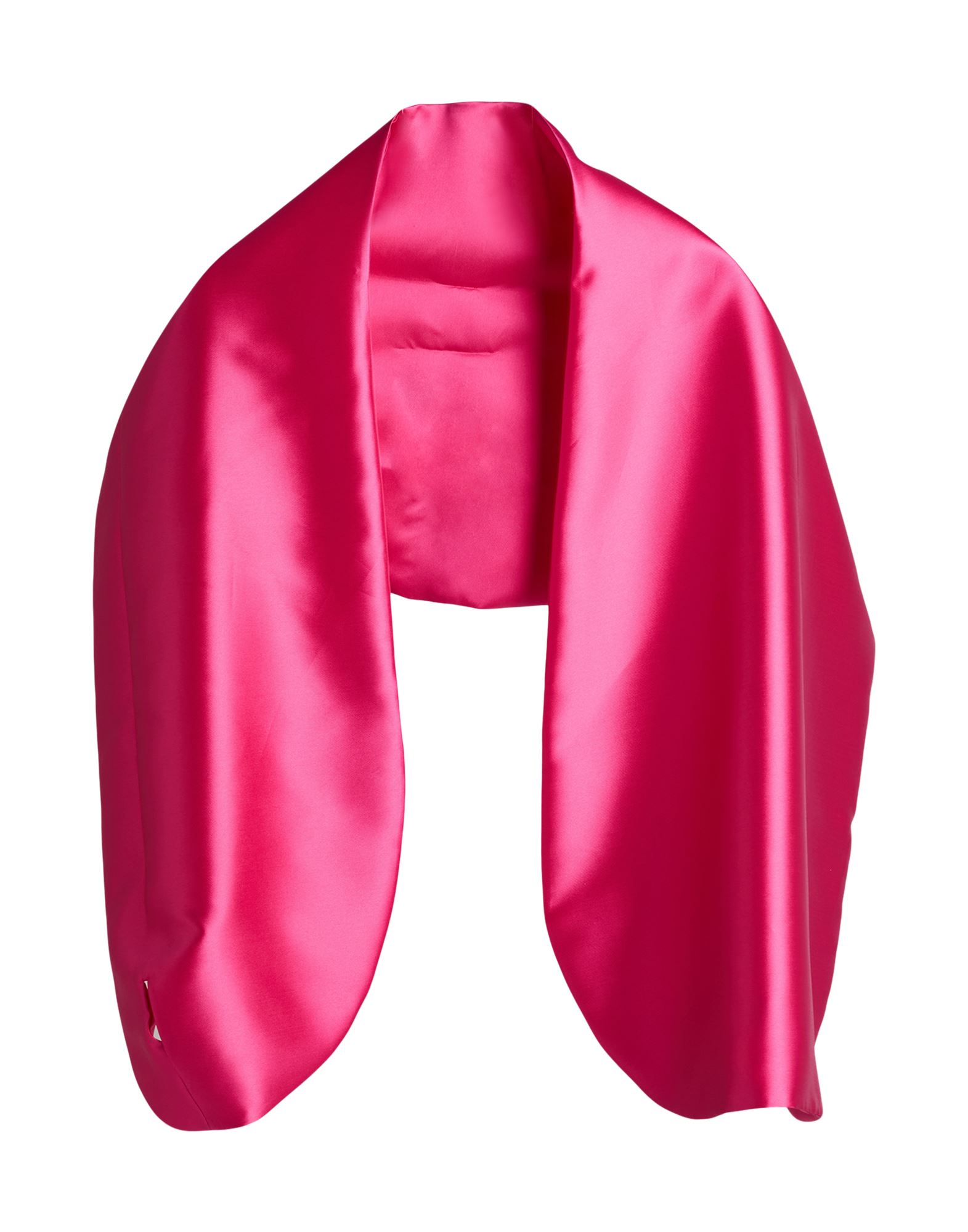 CAMILLA  Milano Schal Damen Fuchsia von CAMILLA  Milano