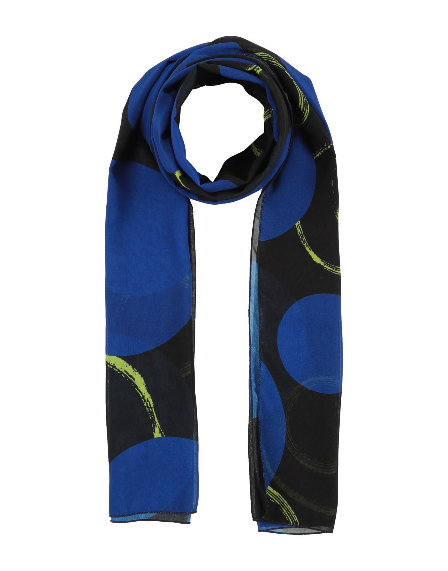 CAMILLA  Milano Schal Damen Schwarz von CAMILLA  Milano