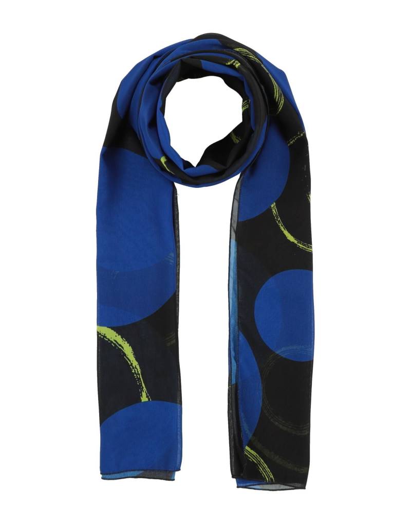 CAMILLA  Milano Schal Damen Schwarz von CAMILLA  Milano