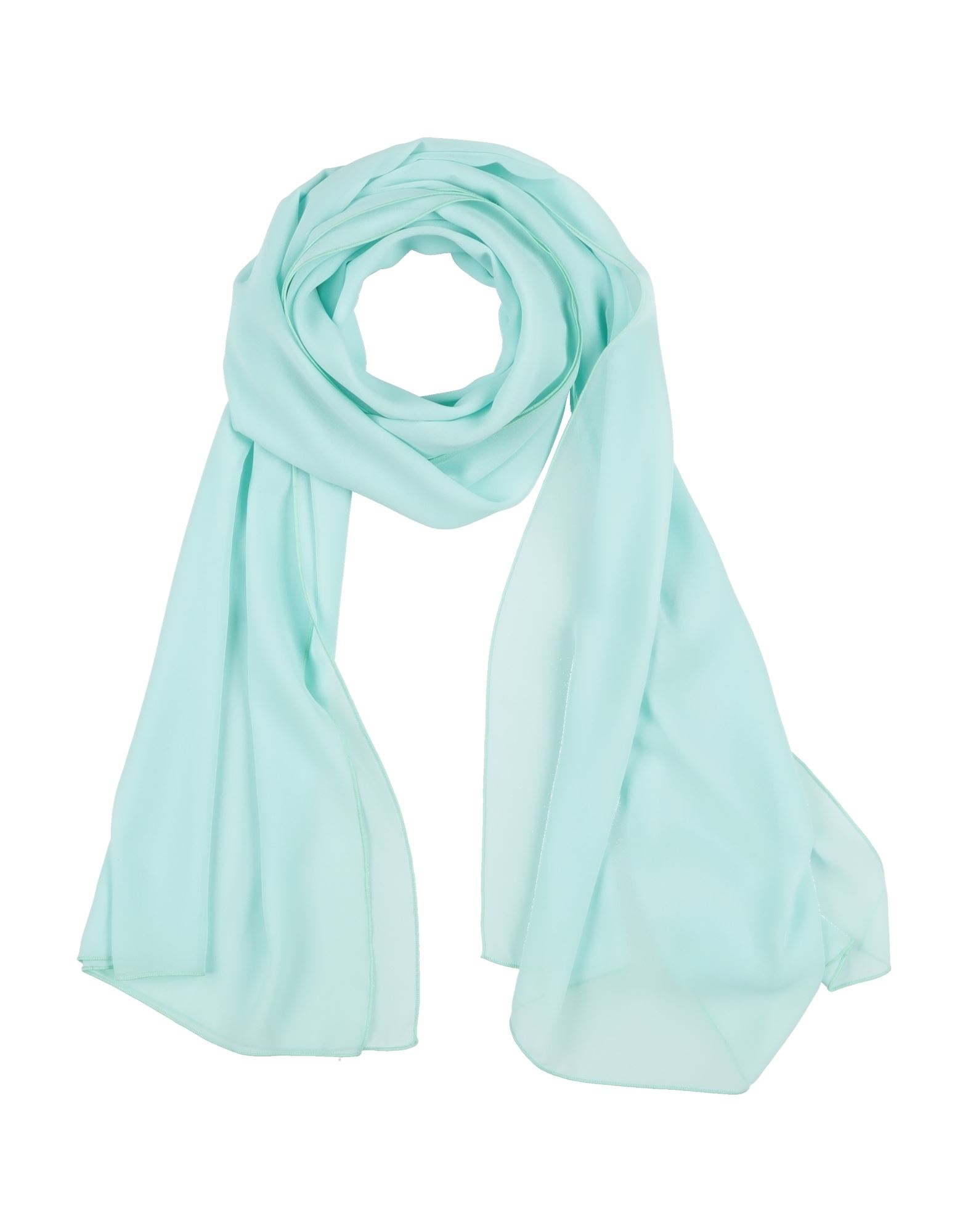 CAMILLA  Milano Schal Damen Tūrkis von CAMILLA  Milano