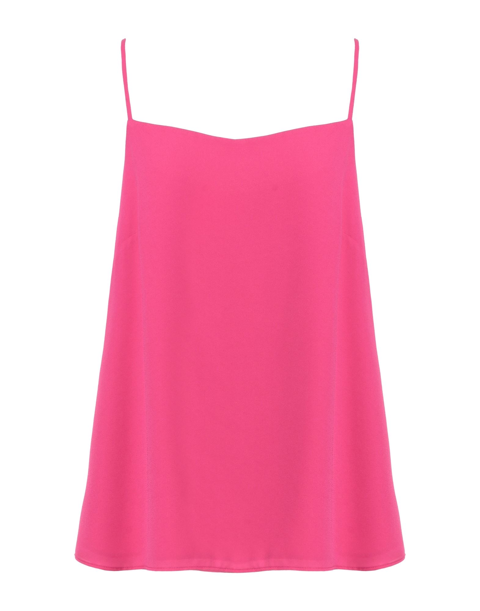 CAMILLA  Milano Top Damen Fuchsia von CAMILLA  Milano
