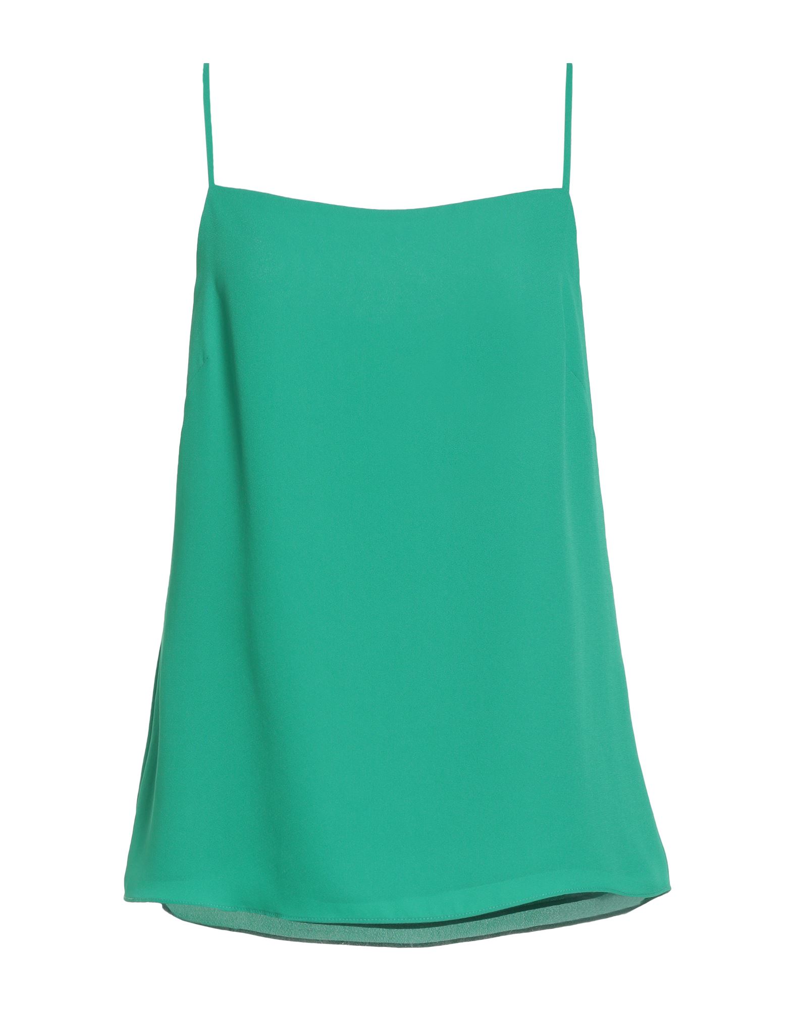 CAMILLA  Milano Top Damen Grün von CAMILLA  Milano