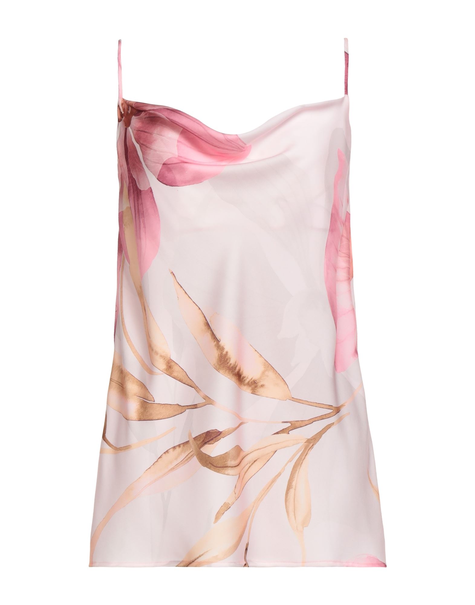 CAMILLA  Milano Top Damen Hellrosa von CAMILLA  Milano