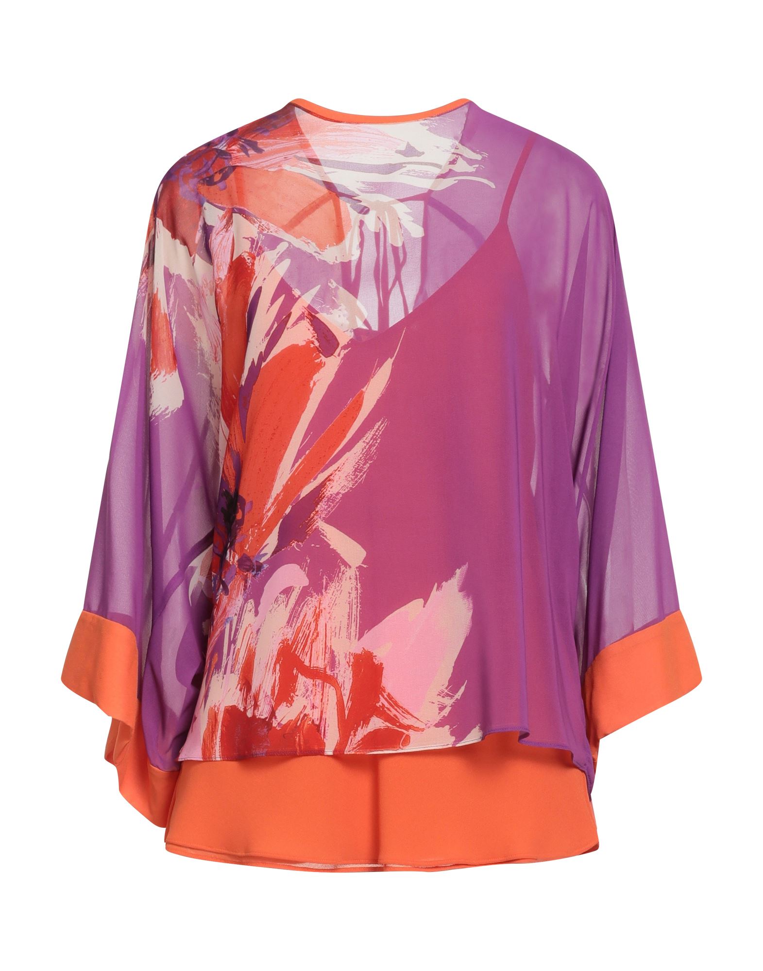 CAMILLA  Milano Top Damen Malve von CAMILLA  Milano