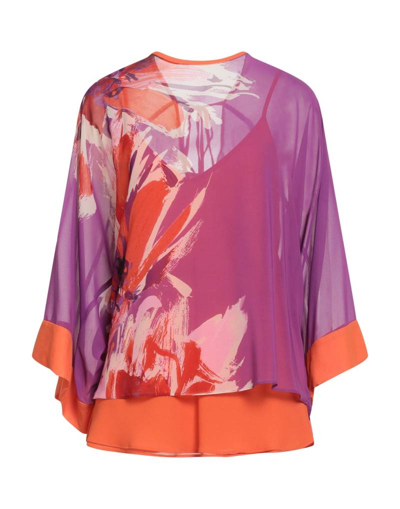 CAMILLA  Milano Top Damen Malve von CAMILLA  Milano