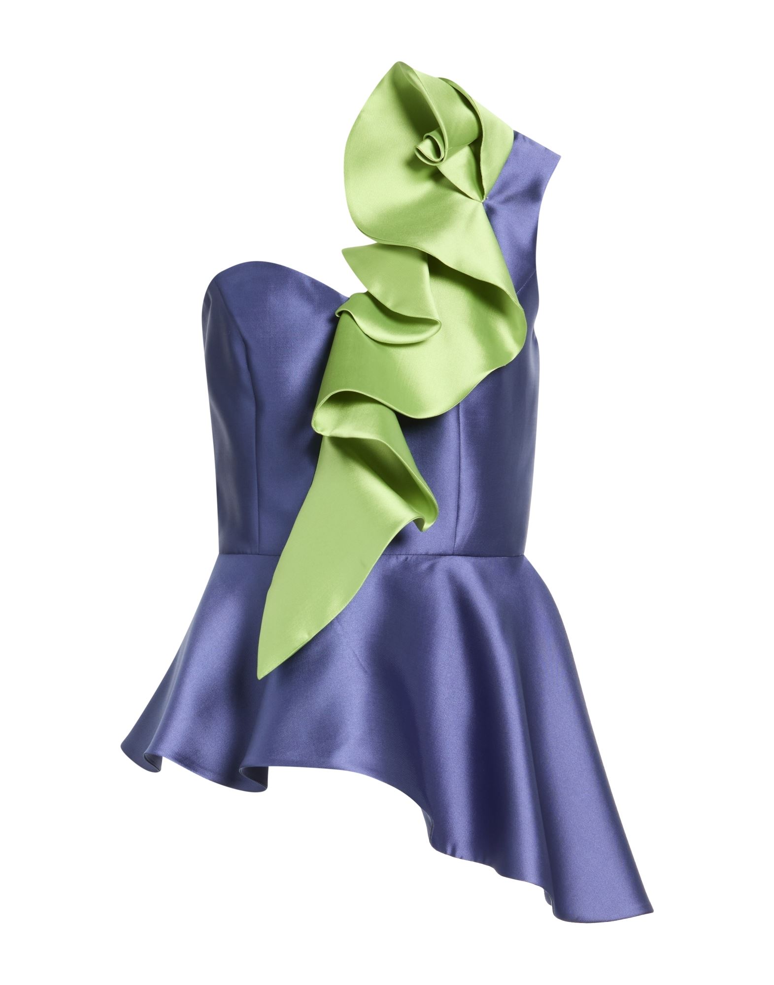 CAMILLA  Milano Top Damen Marineblau von CAMILLA  Milano