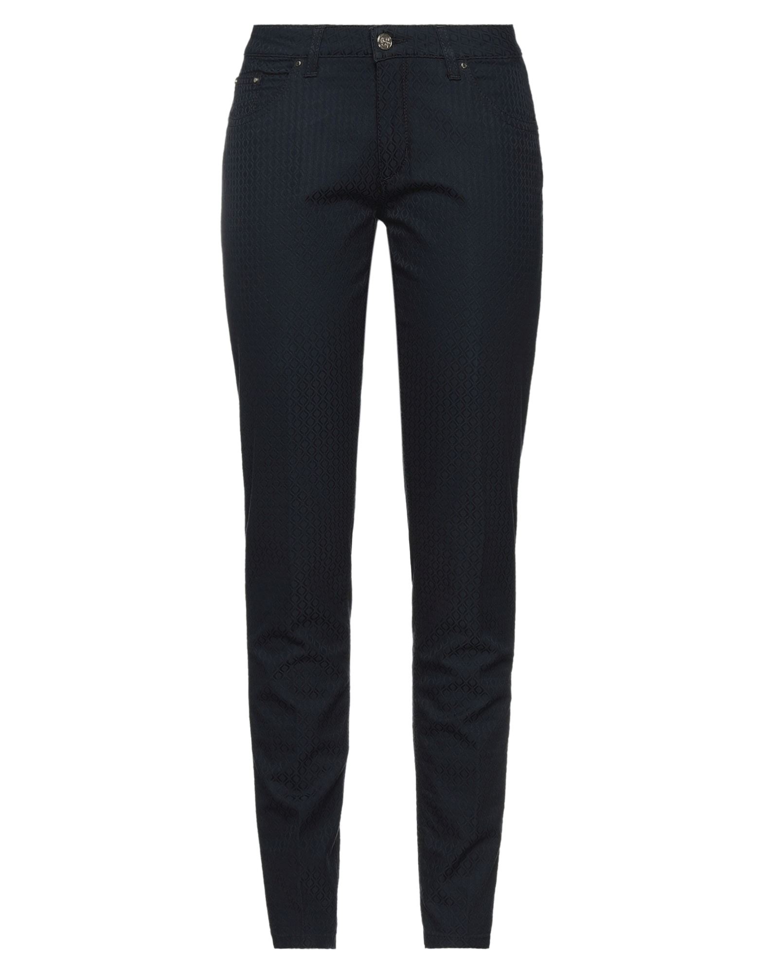 CAMOUFLAGE AR AND J. Hose Damen Nachtblau von CAMOUFLAGE AR AND J.