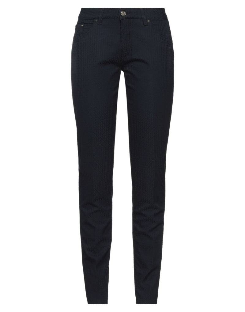 CAMOUFLAGE AR AND J. Hose Damen Nachtblau von CAMOUFLAGE AR AND J.