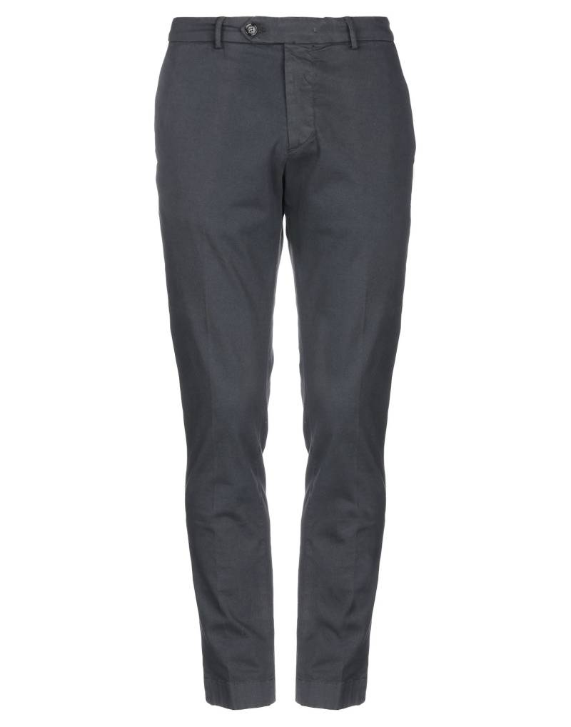 CAMOUFLAGE AR AND J. Hose Herren Braungrau von CAMOUFLAGE AR AND J.