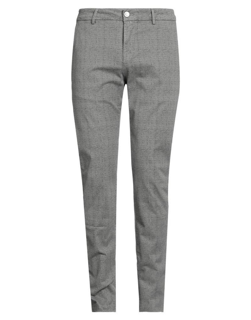 CAMOUFLAGE AR AND J. Hose Herren Grau von CAMOUFLAGE AR AND J.