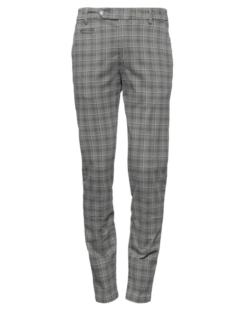 CAMOUFLAGE AR AND J. Hose Herren Grau von CAMOUFLAGE AR AND J.