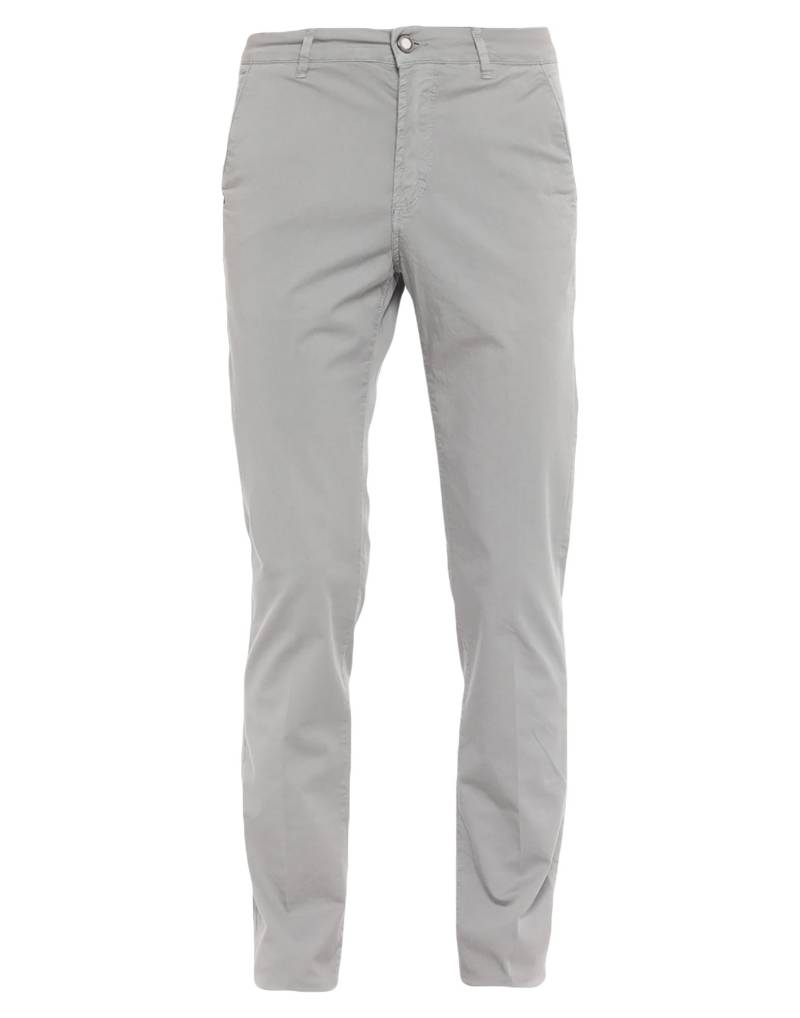 CAMOUFLAGE AR AND J. Hose Herren Grau von CAMOUFLAGE AR AND J.