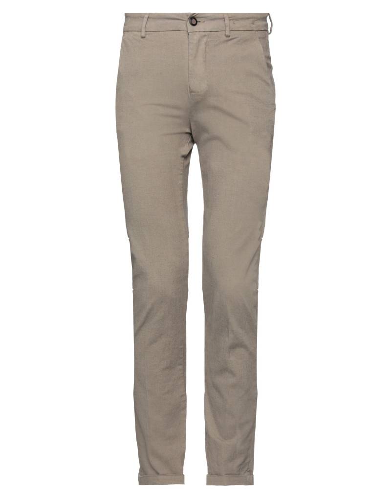 CAMOUFLAGE AR AND J. Hose Herren Khaki von CAMOUFLAGE AR AND J.