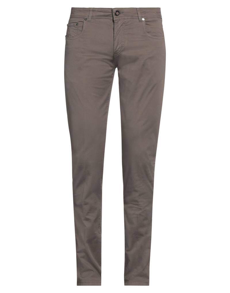 CAMOUFLAGE AR AND J. Hose Herren Khaki von CAMOUFLAGE AR AND J.