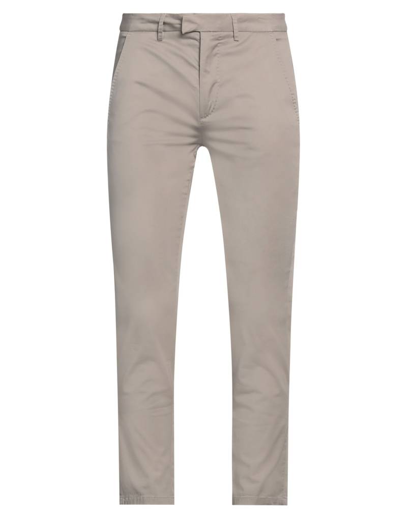 CAMOUFLAGE AR AND J. Hose Herren Khaki von CAMOUFLAGE AR AND J.