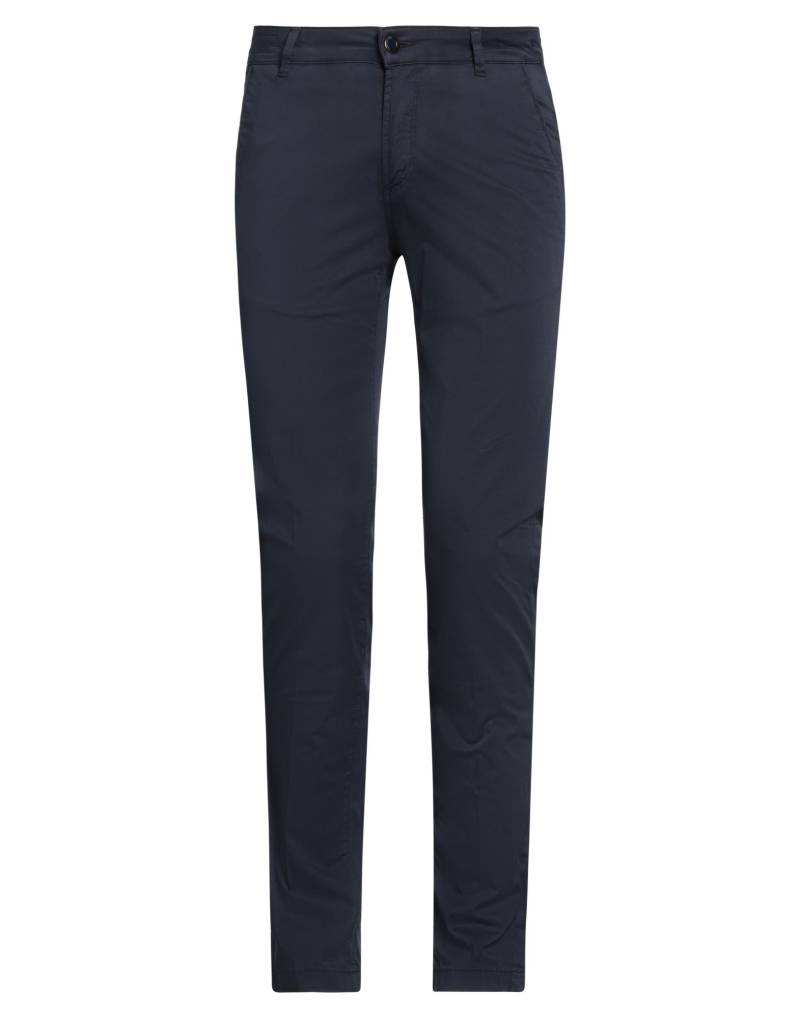 CAMOUFLAGE AR AND J. Hose Herren Marineblau von CAMOUFLAGE AR AND J.