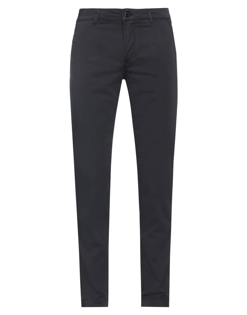 CAMOUFLAGE AR AND J. Hose Herren Marineblau von CAMOUFLAGE AR AND J.