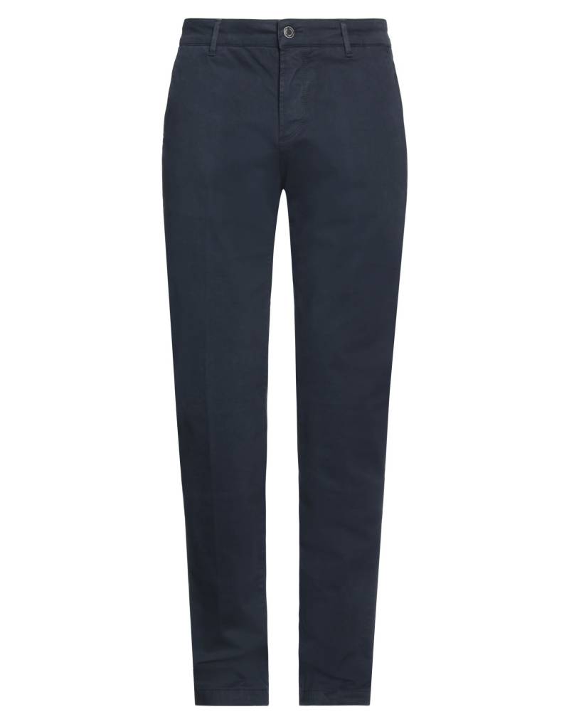 CAMOUFLAGE AR AND J. Hose Herren Marineblau von CAMOUFLAGE AR AND J.