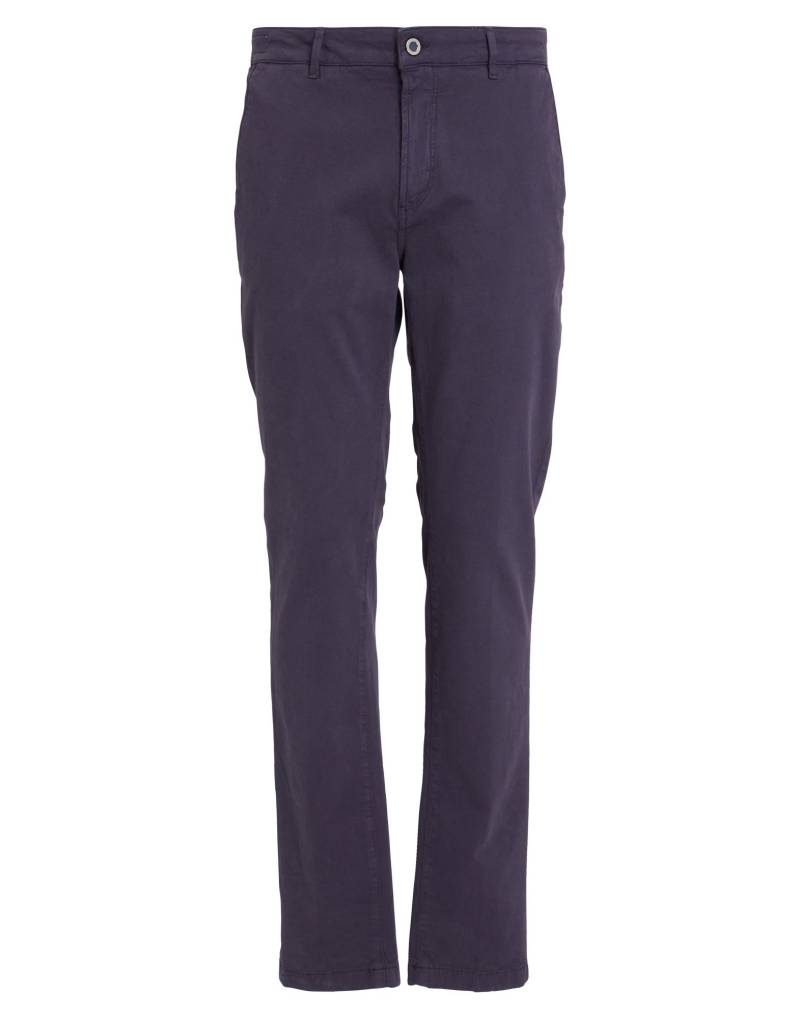 CAMOUFLAGE AR AND J. Hose Herren Marineblau von CAMOUFLAGE AR AND J.