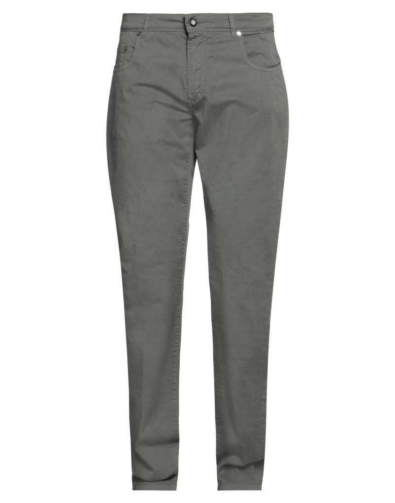 CAMOUFLAGE AR AND J. Hose Herren Maulwurfsgrau von CAMOUFLAGE AR AND J.