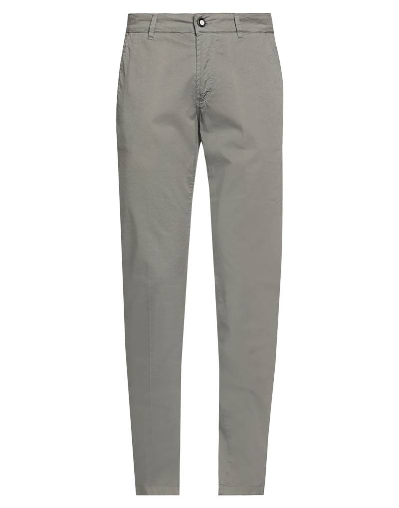 CAMOUFLAGE AR AND J. Hose Herren Militärgrün von CAMOUFLAGE AR AND J.