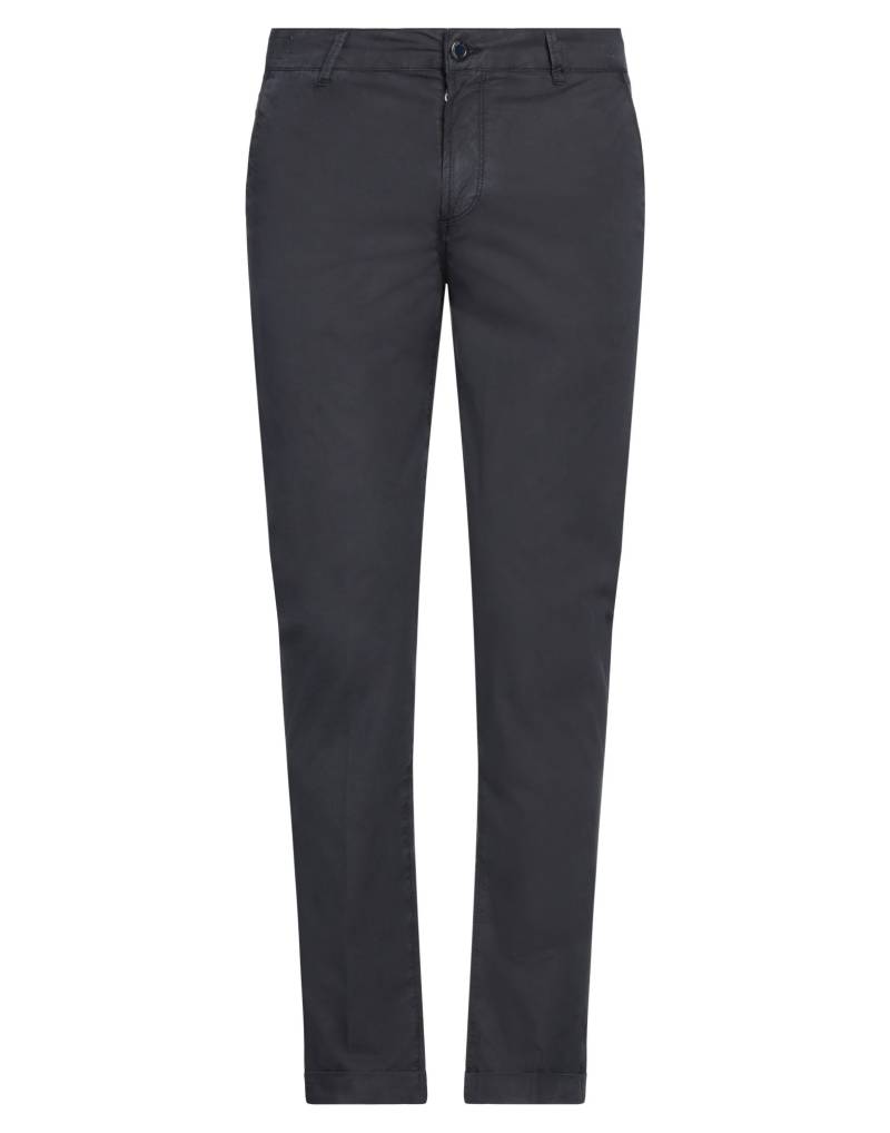 CAMOUFLAGE AR AND J. Hose Herren Nachtblau von CAMOUFLAGE AR AND J.