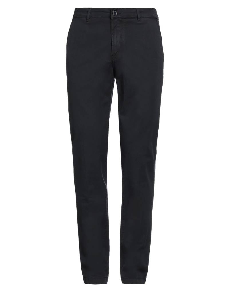 CAMOUFLAGE AR AND J. Hose Herren Nachtblau von CAMOUFLAGE AR AND J.