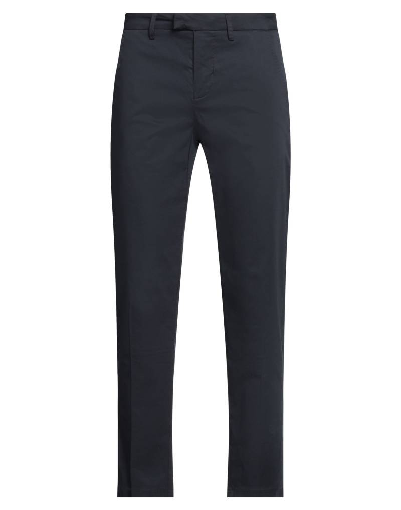 CAMOUFLAGE AR AND J. Hose Herren Nachtblau von CAMOUFLAGE AR AND J.