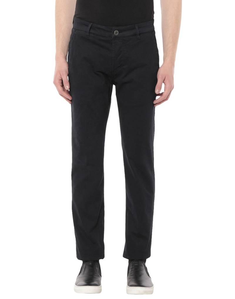 CAMOUFLAGE AR AND J. Hose Herren Nachtblau von CAMOUFLAGE AR AND J.