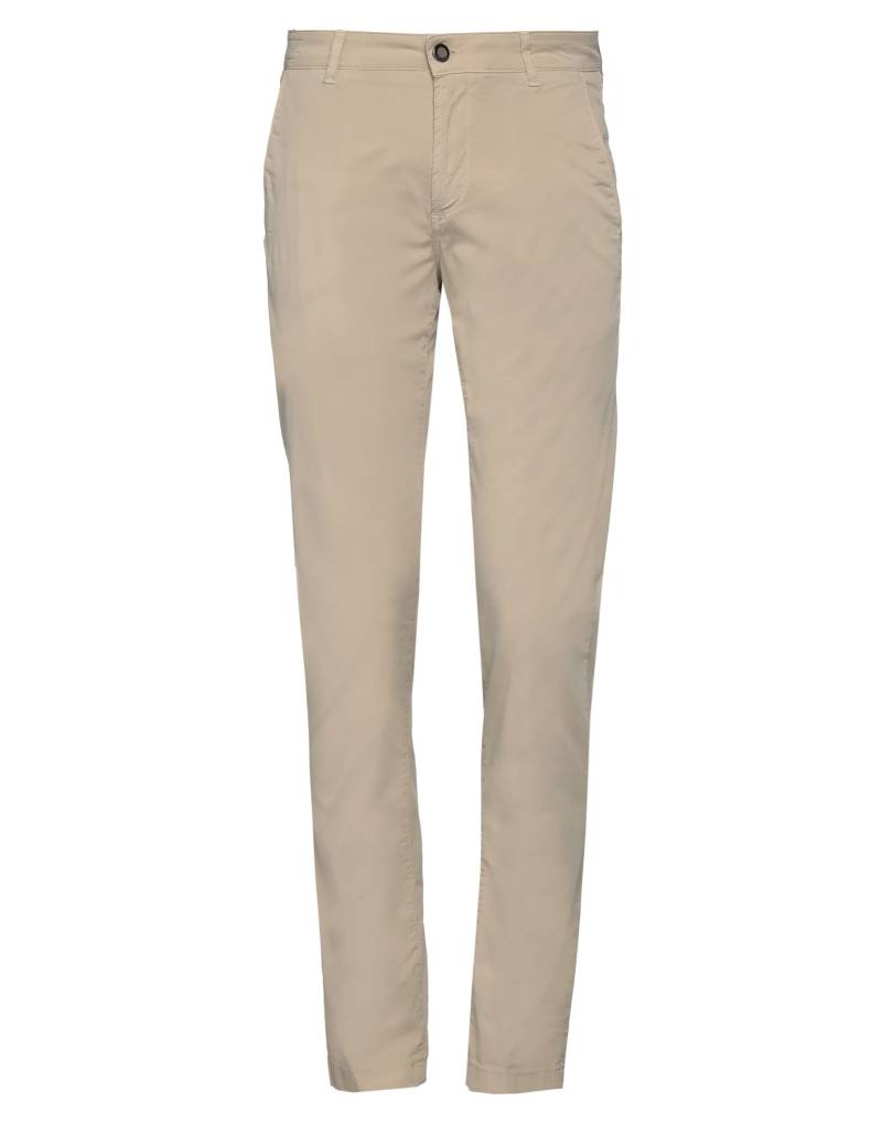 CAMOUFLAGE AR AND J. Hose Herren Sand von CAMOUFLAGE AR AND J.