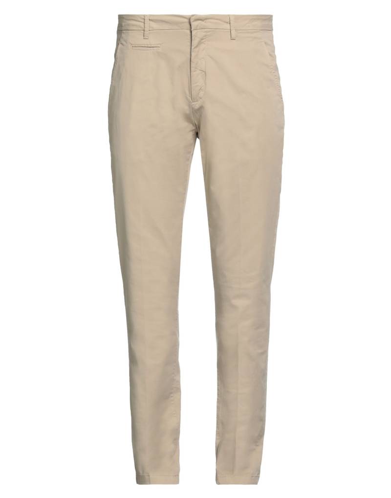 CAMOUFLAGE AR AND J. Hose Herren Sand von CAMOUFLAGE AR AND J.
