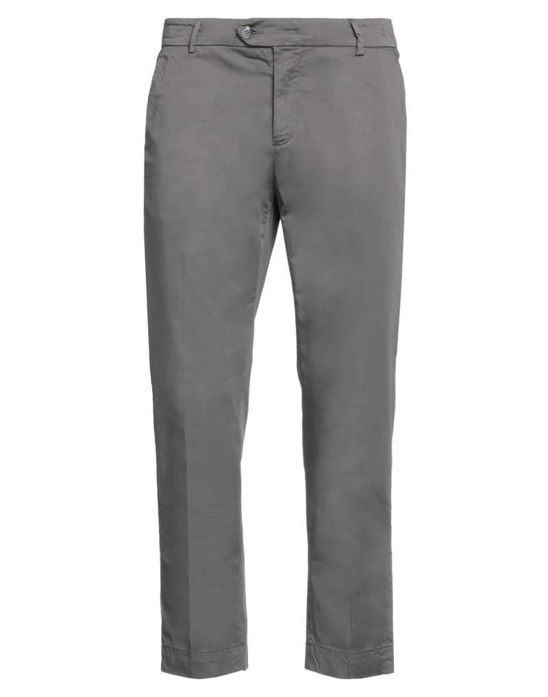 CAMOUFLAGE AR AND J. Hose Herren Maulwurfsgrau von CAMOUFLAGE AR AND J.