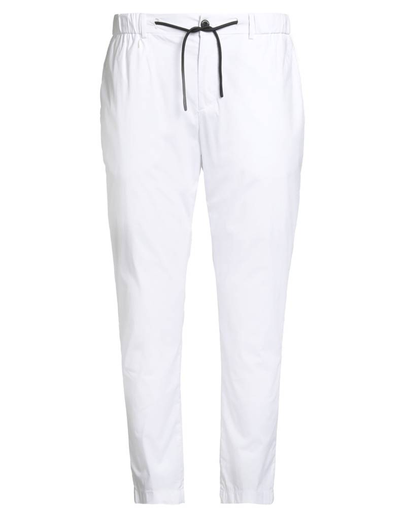 CAMOUFLAGE AR AND J. Hose Herren Weiß von CAMOUFLAGE AR AND J.