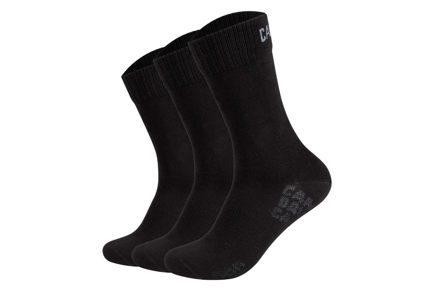 CAMP DAVID Kurzsocken Herren Socken 3er Pack Baumwolle (Packung, 3er Pack) CAMP DAVID Kurzsocken Herren Socken 3er Pack Baumwolle (Packung, 3er Pack) von CAMP DAVID