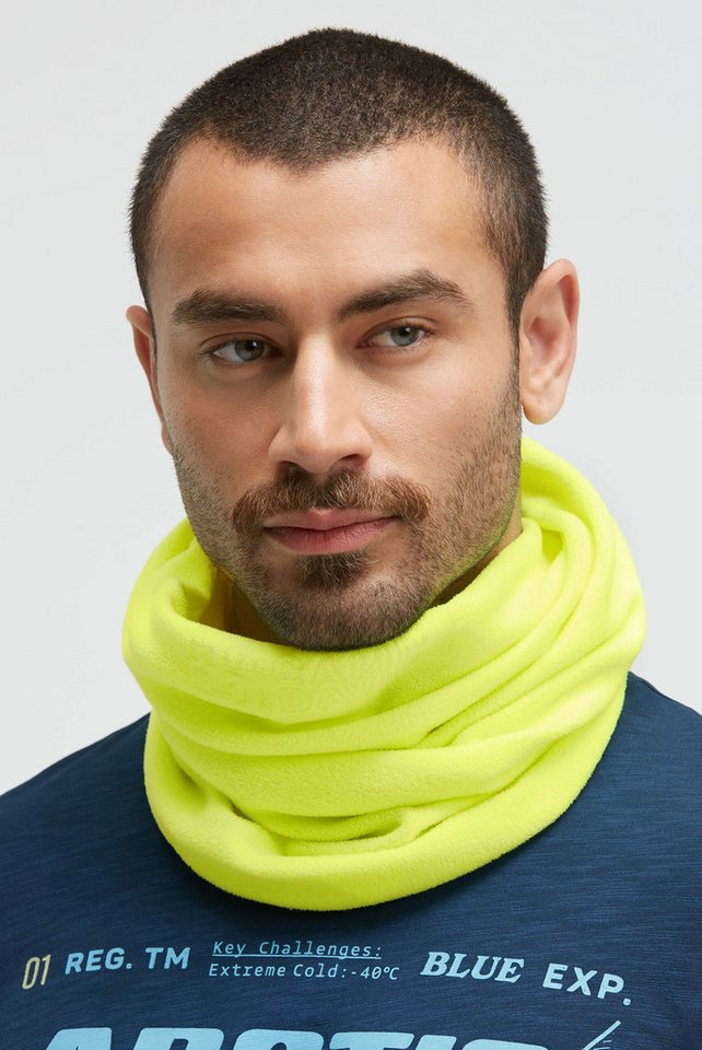 CAMP DAVID Loop von CAMP DAVID