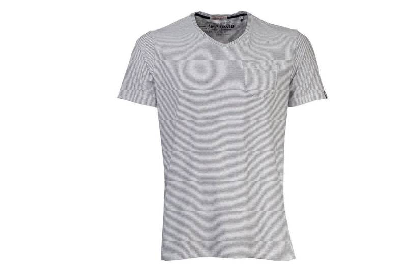 CAMP DAVID T-Shirt von CAMP DAVID