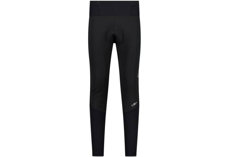 CAMPAGNOLO 2-in-1-Shorts Short M BIKE PANT von CAMPAGNOLO